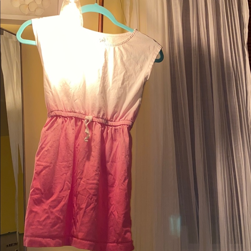 Gap Kids Dress